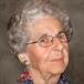 Mrs. Ouida Bridges