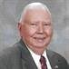 Robert "Bob" E. Rogers