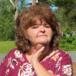 Tina L. Martin