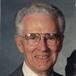 Frank C. Whitesell