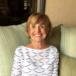 Mary "Diane" Heaney
