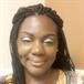 Ms. Towander Riddick