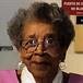 Frances G. Speller