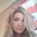 "Renee" Susan Gowen