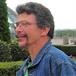 Mel McMurtrey