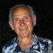 George B Pavlovich