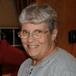 Mary Elizabeth "Molly" Grady