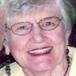 Florence Marie Sullivan
