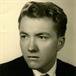 Vernon Ray Gobble