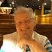 Marilyn Louise Bittleman