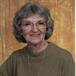 Nancy Carolyn Burke Leto