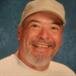 John Navarro Garcia