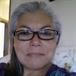 Judy Lynn Nabors