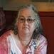 Martha Tolley
