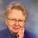 Sylvia Buchanan