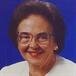 Jean Cline