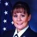 Christina Lynn Clark