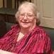 Joan Breedlove Peckenpaugh