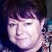 Mrs. Judith "Judy" Kurlander