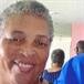 Martha Ann Bennett