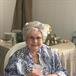 June Elinor Gillis Ricketson Tanner