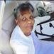 Lee Ella "Granny" Williams