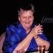 Barbara Ann Colburn