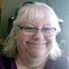 Deborah Ann Henson
