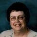 Janet Katherine Kron