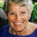 Suzanne Mary Solomon