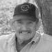 Dennis Dean Compton