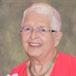 Joan Eileen Donovan