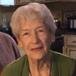 Beatrice Idell Wigington Robinson