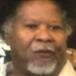 William L. Bizzell