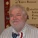 JAMES "JIM" FINLEY McCLELLAND