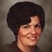 Mrs. Hilda Inez Parham