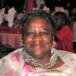 Mrs. Annie Mae Powe