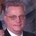 James "Jim" Bader