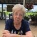 Patricia Ann Hansen