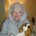 "Bunny" Winifred S. Trundley
