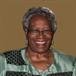 Gladys Washington