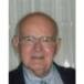 James Hugh Corbitt