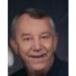 Edward J. Kivior Sr.