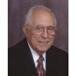 John Joseph Ritz