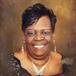 Mary Louise Johnson