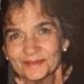 Virginia "Ginny" E. Bond