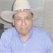 Mario Louis Garcia