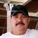 Ernesto Manuel Sanchez Becerra