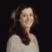 Janet Wyne Reed