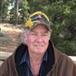 Thurman Edward Bowles Jr.